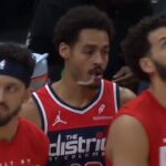 I Don’t Think Jordan Poole Can Recover From This