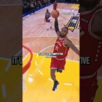 When Kobe Warned Us About The All Star Game 😱 #shorts #nbahighlights