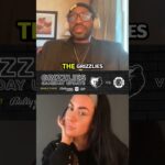 Who's the best of the Clippers Big 4?  #nba