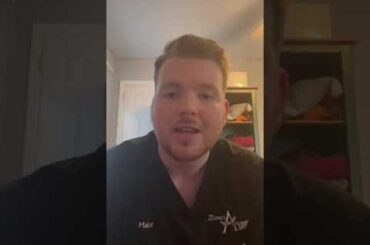 Should Bam shoot 3s?: Major Passons takes five | Miami Heat