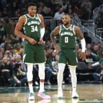What the Milwaukee Bucks need to do in the second half of NBA season to reach championship caliber