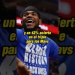 DIARIO #nba 🤠 Se pasean los Warriors, ganan los Hornets y Poesía Pistons