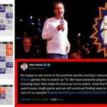 Phoenix Suns Final 27 Games Suns Viewership Up 94% And More Suns News!