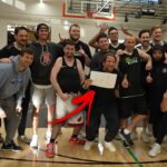 No One Thought They Could Pull This Off