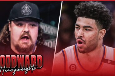 Did the Detroit Pistons Win or Lose at the Trade Deadline?