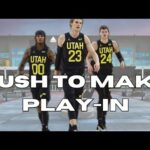 Utah Jazz struggling since Trade deadline, before NBA All Star Game