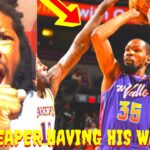 LAKERS VS SUNS REACTION 2024 LOS ANGELES LAKERS VS PHOENIX SUNS HIGHLIGHTS REACTION 2024