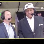 POSTCAST - Utah Jazz end 5 game losing streak in blow out of the San Antonio Spurs