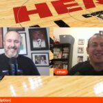 Miami Heat: Our favorite #HeatCulture moments | Five on the Floor