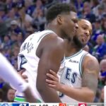 Minnesota Timberwolves vs Brooklyn Nets Full Game Highlights | February 24, 2024 | OkayRickk Reacts