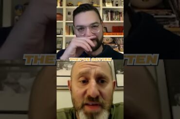 The Los Angeles Lakers Have the Roster To Make An Early-Round Upset in the West #lakers #nba