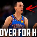 4 Young NBA Players It's OFFICIALLY Time To Give Up On...