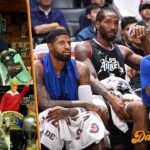 Are The Los Angeles Clippers Real Contenders? | 2/29/24