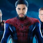 The Boston Celtics Comeback is Real...