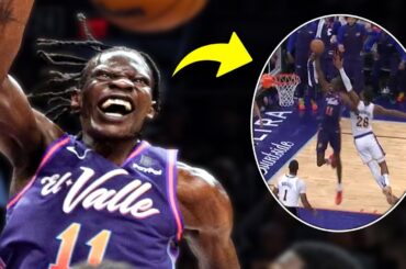 The *BOL BOL Effect* Changes Everything For The Suns!