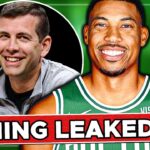 Potential Celtics Signing LEAKED? - Report Links Celtics to Otto Porter Jr. | Celtics News