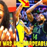 PACERS VS PELICANS REACTION 2024 INDIANA PACERS VS NEW ORLEANS PELICANS HIGHLIGHTS REACTION 2024