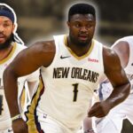 How Good Are The New Orleans Pelicans?