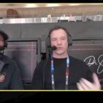 POSTCAST - Utah Jazz rookies Keyonte George and Taylor Hendricks shine but Jimmy Butler too much