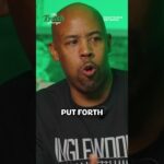 Is Denver Nuggets Vs. Los Angeles Clippers Best Chance For The Western Finals?! | Truth Lounge