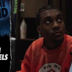 "I Felt Like Myself." | Jaden McDaniels Postgame Sound | 03.01.24