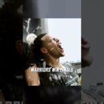 It Happened To Kyrie TWICE😔💔 #shorts