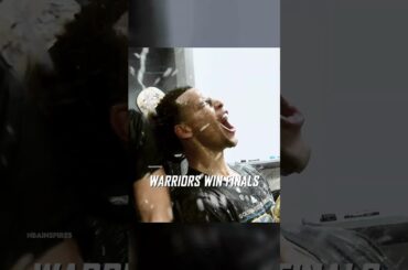 It Happened To Kyrie TWICE😔💔 #shorts