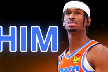 How Good are the Oklahoma City Thunder really?