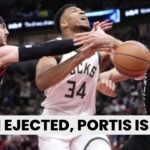 The Bulls Get Blown Out…And I’m Reminded Why Bobby Portis is Annoying