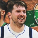 Luka vs. the Celtics Made One Thing Very Clear...