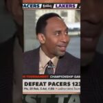 Pelicans Savagely CLAP BACK at Stephen A. Smith