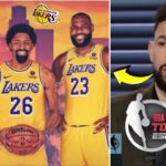 "LeBron & Lakers Ready to Dominate Post All-Star Break - Austin Rivers Reveals"