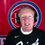 SIMMONS PODCAST: PISTONS SHOULD EVOKE THE LEMON LAW! PISTONS GET POUNDED IN PAINT 113-97 BY MAGIC!