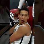 Heartbreaking NBA moments 😔💔