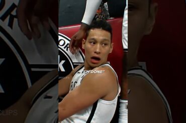 Heartbreaking NBA moments 😔💔