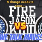 We Talk Mavs!! | Dallas Mavericks vs Philadelphia 76ers post-game recap #MFFL #BrotherlyLove
