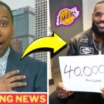 Los Angeles Lakers News today  |  Lakers news  |  Lebron James  |  Lakers Game #lakersnewstoday
