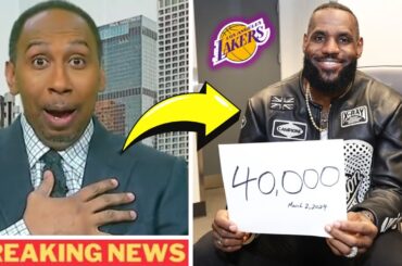 Los Angeles Lakers News today  |  Lakers news  |  Lebron James  |  Lakers Game #lakersnewstoday