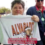 Jose Alvarado Meet & Greet | New Orleans Pelicans