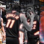 Miami HEAT Defense vs. the Jazz | March 2, 2024