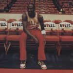 Chicago Bulls history, One Chair at a time