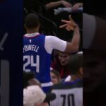 Clips with a Storming Win in Minnesota 🌪️ | LA Clippers