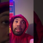 Do the Detroit Pistons have a plan for all of these open roster spots