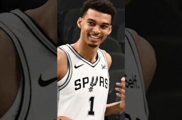 Comparing NBA Players to NFL Players #football #basketball #luka #wembanyama #sports #funny #2024