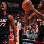 MIAMI HEAT: Jimmy Butler At It AGAIN, Feels Ethan SCOOP Skolnick | The Defo Show