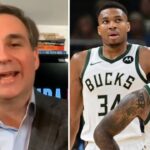 NBA TODAY | "Milwaukee's defense is good enough to make noise in East" - Lowe on Bucks beat Clippers