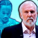DeMar Derozan SPEAKS OUT On Coach Pop! This Is Why He's Great!