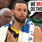 The Warriors Are About To Get Arrested For Murder