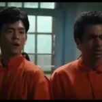 Getting Into the warriors starting lineup challenge: IMPOSSIBLE 😂😂 #nba #goldenstatewarriors