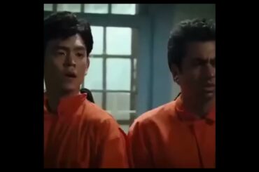 Getting Into the warriors starting lineup challenge: IMPOSSIBLE 😂😂 #nba #goldenstatewarriors